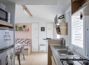 Mobil Chambres | Saint-Jean-de-Monts