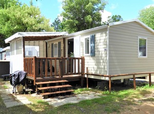 Mobil Chambres | Saint-Jean-de-Monts