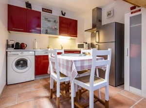 Gîte Pièces Personnes | Saint-Sebastien-sur-Loire