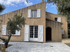 Tavernes | Tavernes