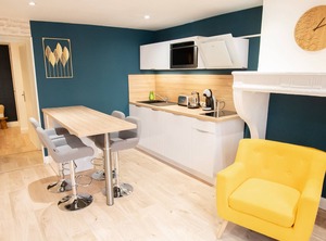 Guestready | Malzeville