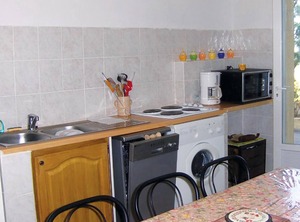 Accommodation Coggia | Coggia