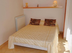 Accommodation Coggia | Coggia