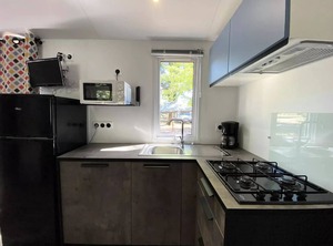 Vrbo Property | Guemene-Penfao