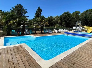 Vrbo Property | Guemene-Penfao