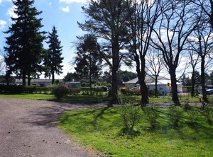 Vrbo Property | Guemene-Penfao