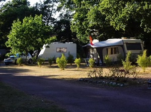Vrbo Property | Guemene-Penfao