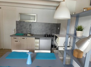 Ferienhaus Les Arcs Für Personen | Les Arcs-sur-Argens
