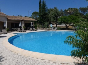 Ferienhaus Les Arcs Für Personen | Les Arcs-sur-Argens
