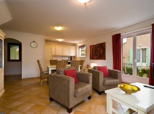Ferienhaus Vidauban Für Personen | Vidauban