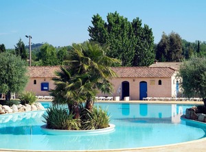 Ferienhaus Vidauban Für Personen | Vidauban