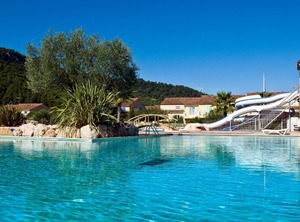 Ferienhaus Vidauban Für Personen | Vidauban
