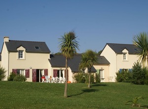Le Hameau De Peemor Pen | Crozon