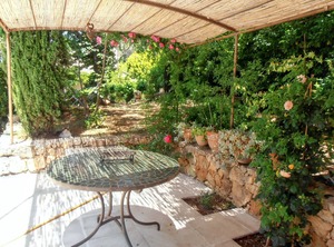 Barjols | Barjols