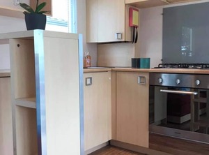 Homerez Shared | Saint-Jean-de-Monts