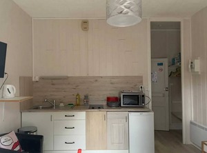 Homerez Ppl | Neris-les-Bains