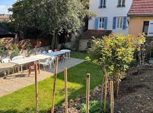 Homerez Ppl | Neris-les-Bains