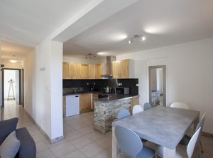 Beach Road Folelli | Penta-di-Casinca