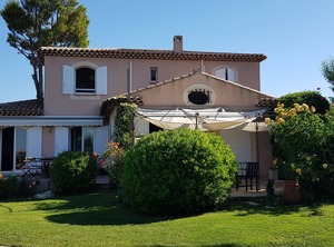 Aix Provence | Nord