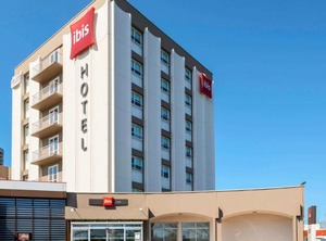 Cholet | Cholet