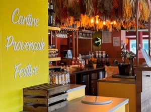Ibis Istres Trigance | Istres
