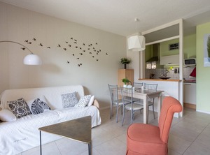 Caravelle Jardin | Embrun