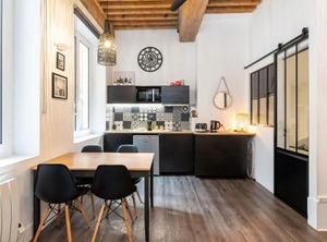 Sathonay | 1st Arrondissement