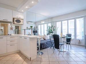 Domaine De Camiole Callian | Cannes City Centre