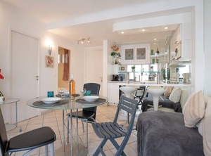 Domaine De Camiole Callian | Cannes City Centre