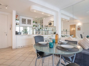 Domaine De Camiole Callian | Cannes City Centre