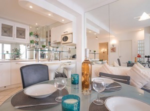 Domaine De Camiole Callian | Cannes City Centre