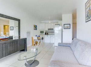 Le Clos Saint Vincent | Saint-Jean-de-Luz
