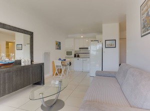 Le Clos Saint Vincent | Saint-Jean-de-Luz