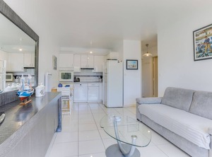 Le Clos Saint Vincent | Saint-Jean-de-Luz