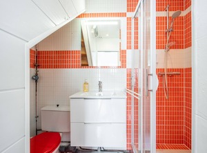 Maxaudant Duplex Vue Mer De La Plage | Luc-sur-Mer