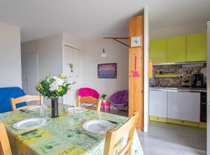 Le Mirador Balcon Vue Lac Et Montagnes | Embrun