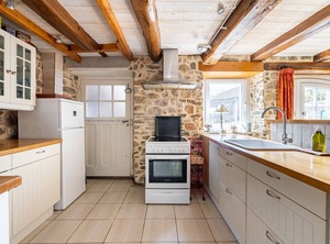 Maison Authentique | Plouer-sur-Rance