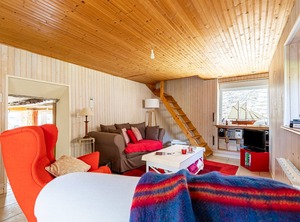 Maison Authentique | Plouer-sur-Rance
