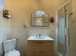 Hotel | Trouville-sur-Mer