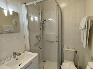 Hotel | Trouville-sur-Mer
