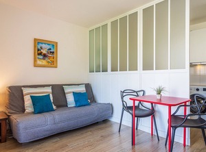 Le Zodiaque | Toulon - Hyeres