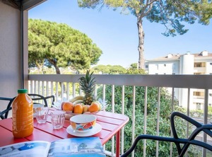 Le Zodiaque | Toulon - Hyeres