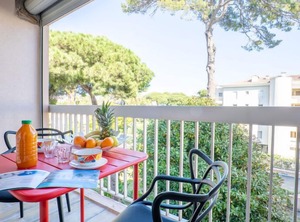 Le Zodiaque | Toulon - Hyeres