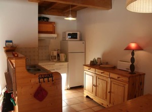 Hameau Des Chazals Nevache Hautes Alpes | Nevache