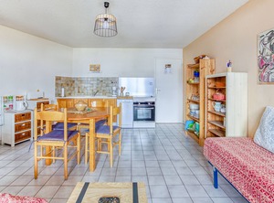 Les Fauvettes Vue Sur Montagne | Embrun