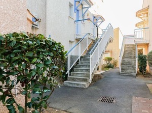 Les Jardins Du Nil | Cap d'Agde