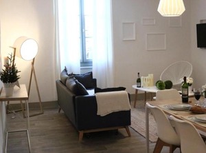Maison Bacou | Carcassonne