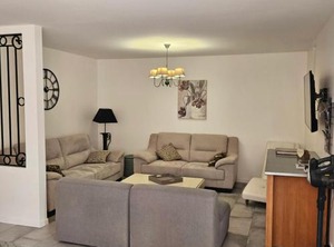 Chambres Jardin Clos Et Sainte Gasny | Sainte-Genevieve-les-Gasny