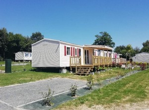 Domaine De Litteau | Litteau