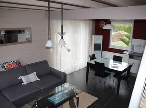 Et Alsace | Saint-Maurice